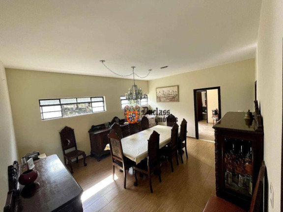 Imagem Fazenda à Venda, 34.463 m² em Bom Retiro - Bragança Paulista Imagem Fazenda à Venda, 34.463 m² em Bom Retiro - Bragança Paulista