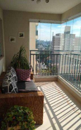 Imagem Apartamento com 3 Quartos à Venda, 146 m² em Barcelona - São Caetano Do Sul Imagem Apartamento com 3 Quartos à Venda, 146 m² em Barcelona - São Caetano Do Sul