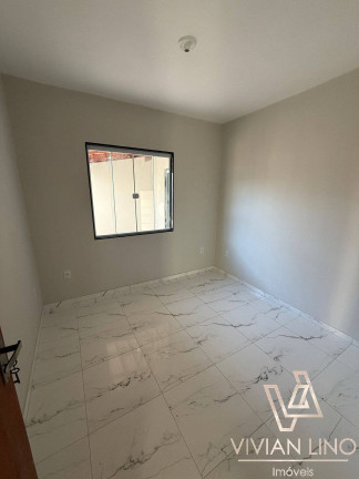 Imagem Casa com 2 Quartos à Venda, 9 m² em Unamar (tamoios) - Cabo Frio