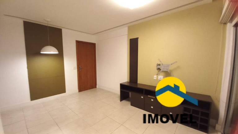 Imagem Apartamento com 2 Quartos à Venda, 75 m² em Santa Rosa - Niterói Imagem Apartamento com 2 Quartos à Venda, 75 m² em Santa Rosa - Niterói