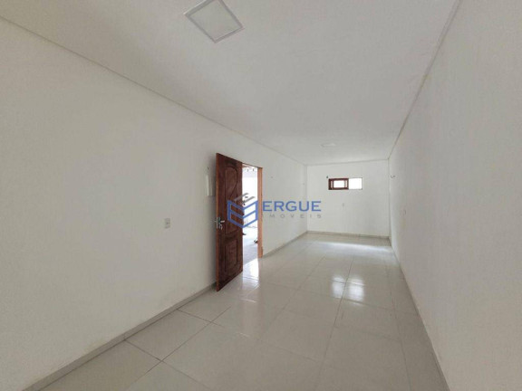 Imagem Casa com 2 Quartos à Venda, 80 m² em Jereissati I - Maracanaú Imagem Casa com 2 Quartos à Venda, 80 m² em Jereissati I - Maracanaú