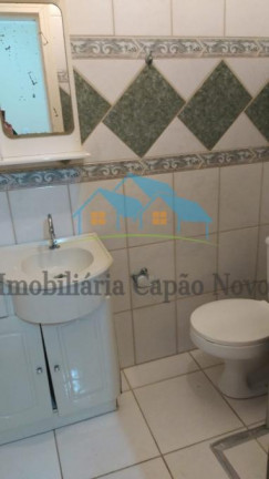 Imagem Sobrado com 3 Quartos à Venda, 210 m² em Capão Novo - Capão Da Canoa Imagem Sobrado com 3 Quartos à Venda, 210 m² em Capão Novo - Capão Da Canoa