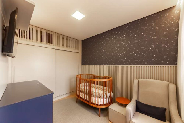 Imagem Apartamento com 2 Quartos à Venda, 93 m² em água Branca - São Paulo Imagem Apartamento com 2 Quartos à Venda, 93 m² em água Branca - São Paulo
