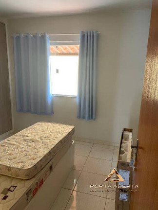 Imagem Casa com 2 Quartos à Venda, 93 m² em Cidade Nova - Santana Do Paraíso Imagem Casa com 2 Quartos à Venda, 93 m² em Cidade Nova - Santana Do Paraíso