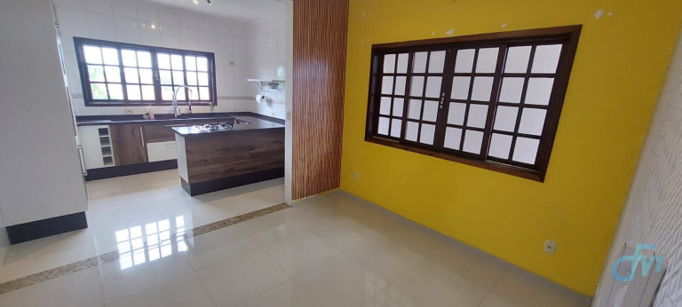 Imagem Sobrado com 3 Quartos à Venda, 100 m² em Alto Ipiranga - Mogi Das Cruzes