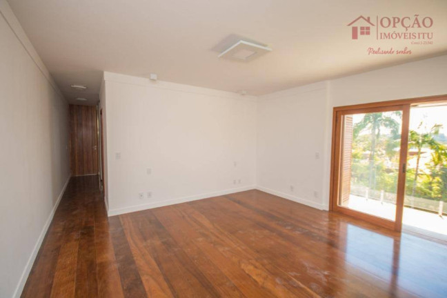 Imagem Casa com 6 Quartos à Venda, 1.100 m² em Condomínio Fazenda Vila Real De Itu - Itu Imagem Casa com 6 Quartos à Venda, 1.100 m² em Condomínio Fazenda Vila Real De Itu - Itu