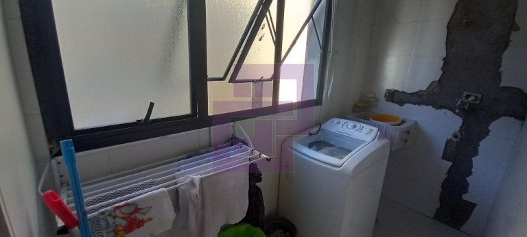 Imagem Apartamento com 2 Quartos à Venda, 177 m² em Pitangueiras - Guarujá Imagem Apartamento com 2 Quartos à Venda, 177 m² em Pitangueiras - Guarujá