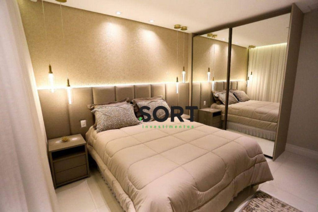 Imagem Apartamento com 4 Quartos à Venda, 300 m² em Barra Sul - Balneário Camboriú Imagem Apartamento com 4 Quartos à Venda, 300 m² em Barra Sul - Balneário Camboriú