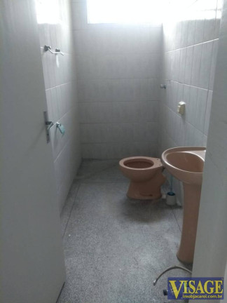 Imagem Sala Comercial à Venda, em Centro - Jacareí Imagem Sala Comercial à Venda, em Centro - Jacareí