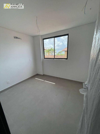 Imagem Cobertura com 2 Quartos à Venda, 101 m² em Bessa - João Pessoa
