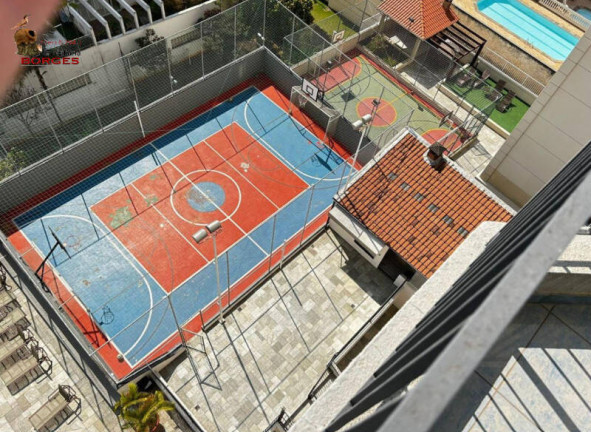 Imagem Apartamento com 3 Quartos para Alugar, 88 m² em Vila Mariana - São Paulo Imagem Apartamento com 3 Quartos para Alugar, 88 m² em Vila Mariana - São Paulo