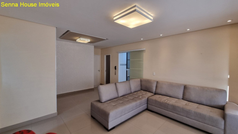 Imagem Apartamento com 2 Quartos para Alugar, 113 m² em Jardim Bonfiglioli - Jundiaí Imagem Apartamento com 2 Quartos para Alugar, 113 m² em Jardim Bonfiglioli - Jundiaí