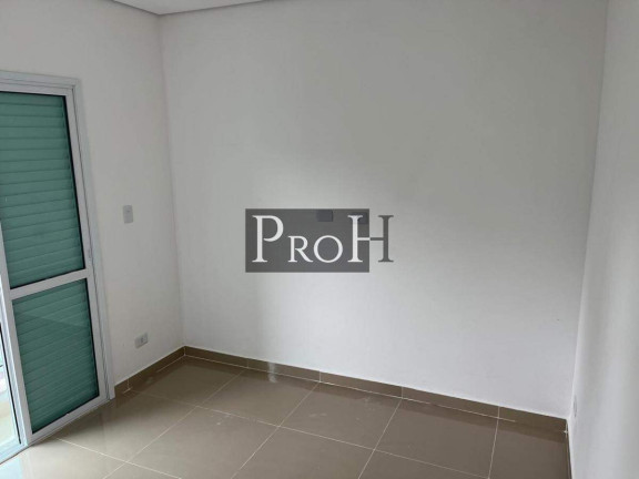 Imagem Apartamento com 2 Quartos à Venda, 56 m² em Vila Curuçá - Santo André Imagem Apartamento com 2 Quartos à Venda, 56 m² em Vila Curuçá - Santo André