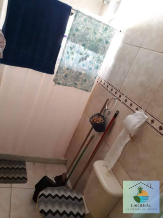 Imagem Casa com 2 Quartos à Venda, 450 m² em Capivara - Iguaba Grande Imagem Casa com 2 Quartos à Venda, 450 m² em Capivara - Iguaba Grande