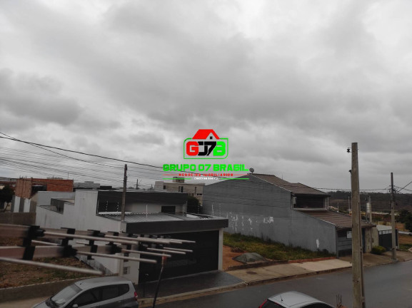 Imagem Sobrado com 3 Quartos à Venda, 175 m² em Setville Altos De São José - São José Dos Campos Imagem Sobrado com 3 Quartos à Venda, 175 m² em Setville Altos De São José - São José Dos Campos