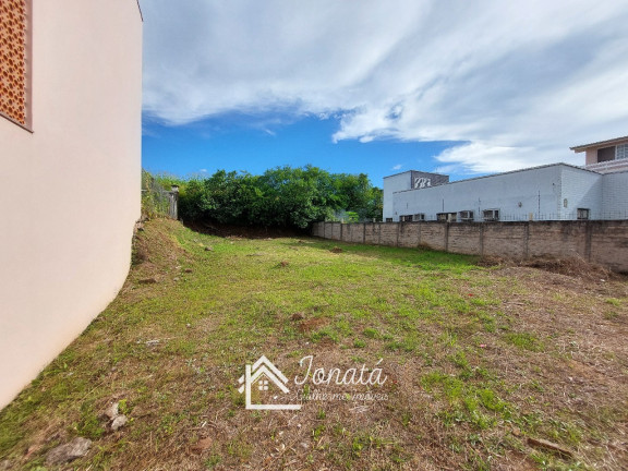 Imagem Terreno à Venda, 514 m² em Centro - Feliz Imagem Terreno à Venda, 514 m² em Centro - Feliz