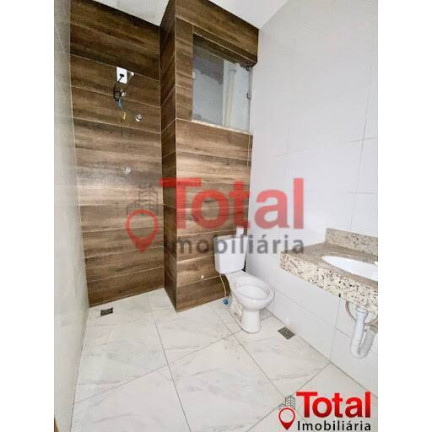 Imagem Casa com 2 Quartos à Venda, 100 m² em Bom Pastor - Santana Do Paraíso