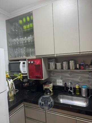 Imagem Imóvel com 2 Quartos à Venda, 54 m² em Parque Industrial Lagoinha - Ribeirão Preto Imagem Imóvel com 2 Quartos à Venda, 54 m² em Parque Industrial Lagoinha - Ribeirão Preto