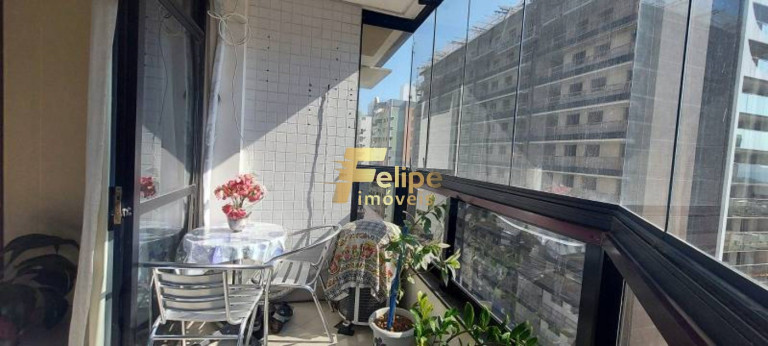 Imagem Imóvel com 3 Quartos à Venda, 170 m² em Praia Da Costa - Vila Velha Imagem Imóvel com 3 Quartos à Venda, 170 m² em Praia Da Costa - Vila Velha