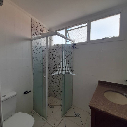Imagem Apartamento com 3 Quartos à Venda, em Centro - Itatiba Imagem Apartamento com 3 Quartos à Venda, em Centro - Itatiba