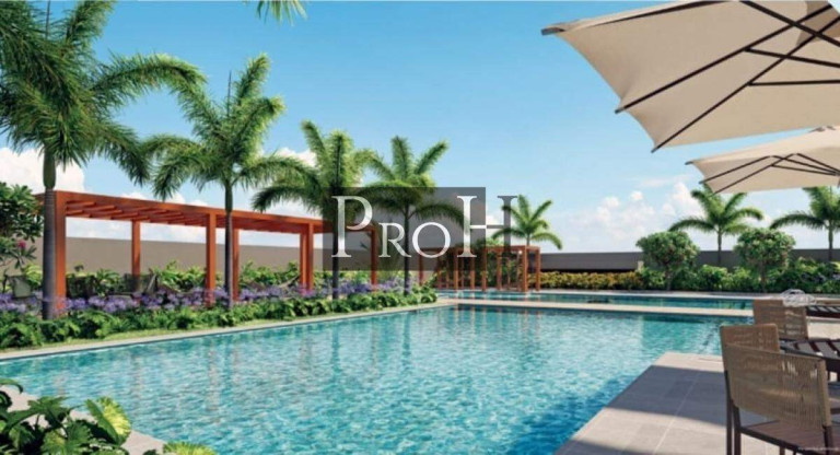 Imagem Apartamento com 3 Quartos à Venda, 117 m² em Nova Petrópolis - São Bernardo Do Campo Imagem Apartamento com 3 Quartos à Venda, 117 m² em Nova Petrópolis - São Bernardo Do Campo