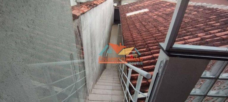 Imagem Casa com 3 Quartos à Venda, 70 m² em Balneário Recanto Do Sol - Caraguatatuba