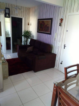 Imagem Apartamento com 2 Quartos à Venda, 54 m² em Perequê - Porto Belo Imagem Apartamento com 2 Quartos à Venda, 54 m² em Perequê - Porto Belo