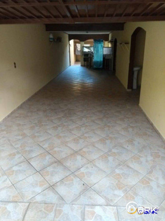 Imagem Sobrado com 3 Quartos à Venda, 180 m² em Vila Matilde - São Paulo Imagem Sobrado com 3 Quartos à Venda, 180 m² em Vila Matilde - São Paulo