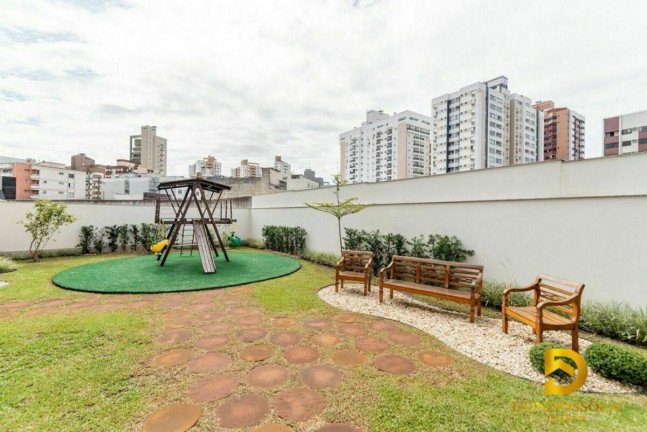 Imagem Imóvel Comercial à Venda, 30 m² em Centro - Criciúma Imagem Imóvel Comercial à Venda, 30 m² em Centro - Criciúma