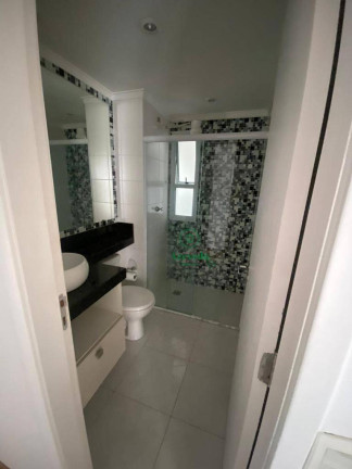 Imagem Apartamento com 3 Quartos à Venda, 64 m² em Ponte Grande - Guarulhos Imagem Apartamento com 3 Quartos à Venda, 64 m² em Ponte Grande - Guarulhos