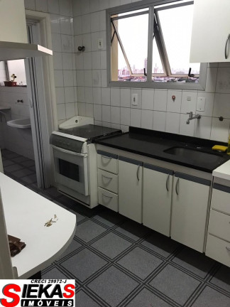 Imagem Apartamento com 2 Quartos à Venda, 62 m² em Penha - São Paulo Imagem Apartamento com 2 Quartos à Venda, 62 m² em Penha - São Paulo
