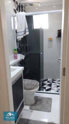 Imagem Apartamento com 2 Quartos à Venda, 45 m² em Ponte Grande - Guarulhos Imagem Apartamento com 2 Quartos à Venda, 45 m² em Ponte Grande - Guarulhos