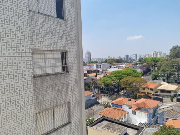 Imagem Apartamento com 2 Quartos à Venda, 80 m² em Planalto Paulista - São Paulo Imagem Apartamento com 2 Quartos à Venda, 80 m² em Planalto Paulista - São Paulo