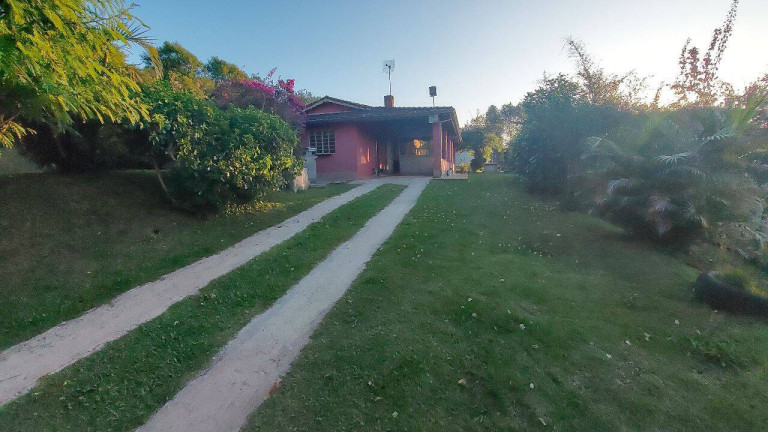 Imagem Chácara com 3 Quartos à Venda, 3.000 m² em Verava - Ibiúna Imagem Chácara com 3 Quartos à Venda, 3.000 m² em Verava - Ibiúna