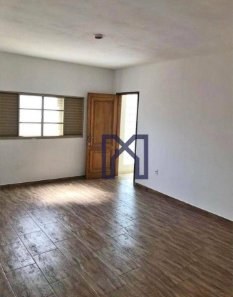Imagem Apartamento com 2 Quartos à Venda, 70 m² em Santa Rita De Cássia - Itajubá