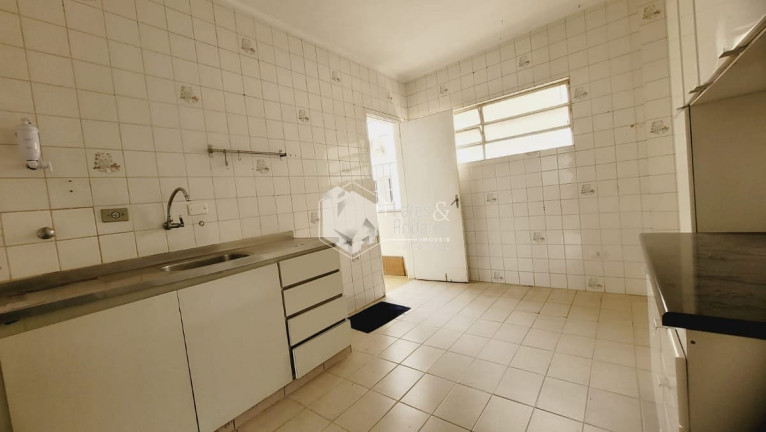 Imagem Apartamento com 3 Quartos à Venda, 110 m² em Pinheiros - São Paulo
