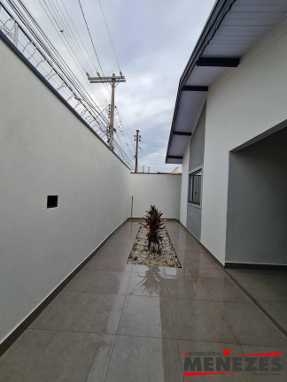 Imagem Casa com 3 Quartos à Venda, 318 m² em Barra Funda - Leme Imagem Casa com 3 Quartos à Venda, 318 m² em Barra Funda - Leme