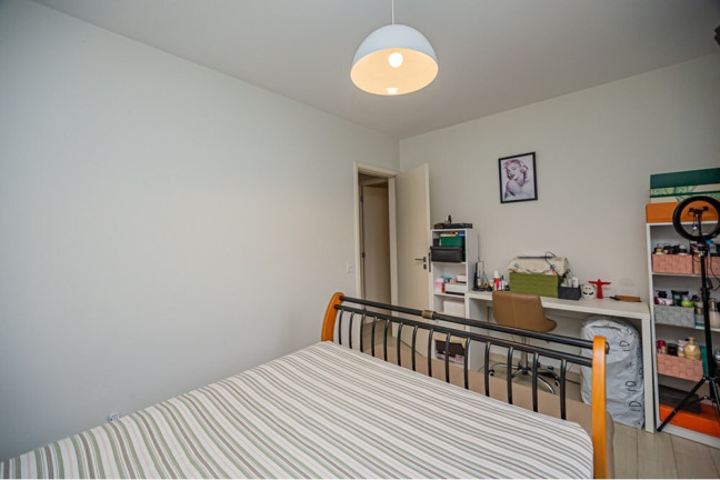 Imagem Apartamento com 3 Quartos à Venda, 75 m² em Vila Mariana - São Paulo Imagem Apartamento com 3 Quartos à Venda, 75 m² em Vila Mariana - São Paulo