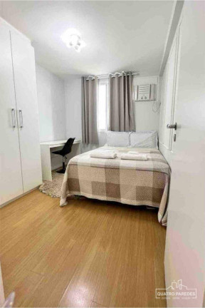 Imagem Apartamento com 2 Quartos à Venda, 78 m² em Barra Da Tijuca - Rio De Janeiro Imagem Apartamento com 2 Quartos à Venda, 78 m² em Barra Da Tijuca - Rio De Janeiro