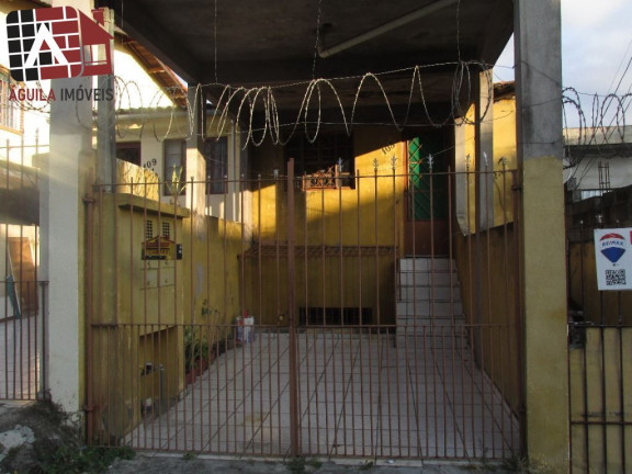 Imagem Casa com 9 Quartos à Venda, 400 m² em Itaquera - São Paulo Imagem Casa com 9 Quartos à Venda, 400 m² em Itaquera - São Paulo