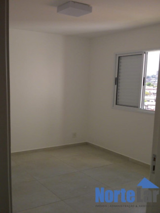 Imagem Apartamento com 2 Quartos à Venda, 47 m² em Vila Bela Vista (zona Norte) - São Paulo Imagem Apartamento com 2 Quartos à Venda, 47 m² em Vila Bela Vista (zona Norte) - São Paulo