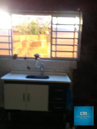 Imagem Casa com 3 Quartos à Venda, 175 m² em Centro - Boituva Imagem Casa com 3 Quartos à Venda, 175 m² em Centro - Boituva
