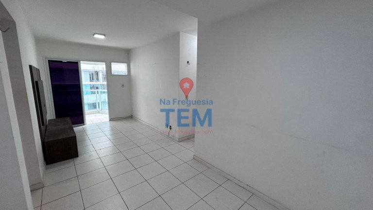 Imagem Apartamento com 2 Quartos à Venda, 66 m² em Freguesia (jacarepaguá) - Rio De Janeiro Imagem Apartamento com 2 Quartos à Venda, 66 m² em Freguesia (jacarepaguá) - Rio De Janeiro