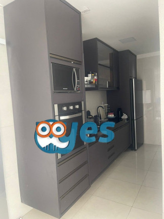 Imagem Casa com 2 Quartos à Venda, 216 m² em Sim - Feira De Santana