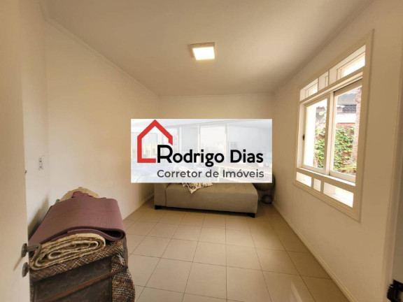 Imagem Casa com 3 Quartos para Alugar, 316 m² em Portal Do Paraíso I - Jundiaí Imagem Casa com 3 Quartos para Alugar, 316 m² em Portal Do Paraíso I - Jundiaí