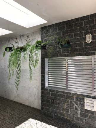 Imagem Casa com 2 Quartos à Venda, 367 m² em Jardim Analia Franco - São Paulo Imagem Casa com 2 Quartos à Venda, 367 m² em Jardim Analia Franco - São Paulo
