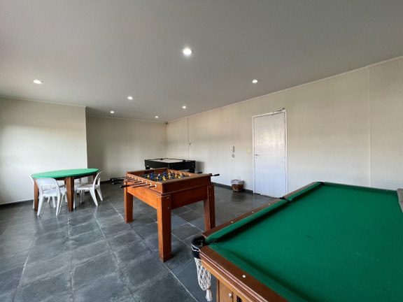 Imagem Apartamento com 3 Quartos à Venda, 94 m² em Lauzane Paulista - São Paulo