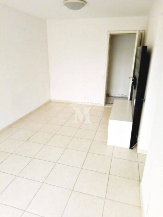 Imagem Apartamento com 1 Quarto para Alugar, 45 m² em Jardim Paulista - São Paulo Imagem Apartamento com 1 Quarto para Alugar, 45 m² em Jardim Paulista - São Paulo