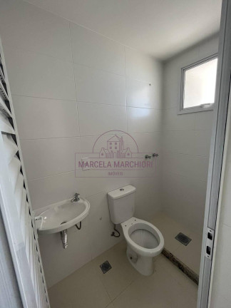 Imagem Apartamento com 4 Quartos à Venda, 152 m² em Praia De Itaparica - Vila Velha Imagem Apartamento com 4 Quartos à Venda, 152 m² em Praia De Itaparica - Vila Velha