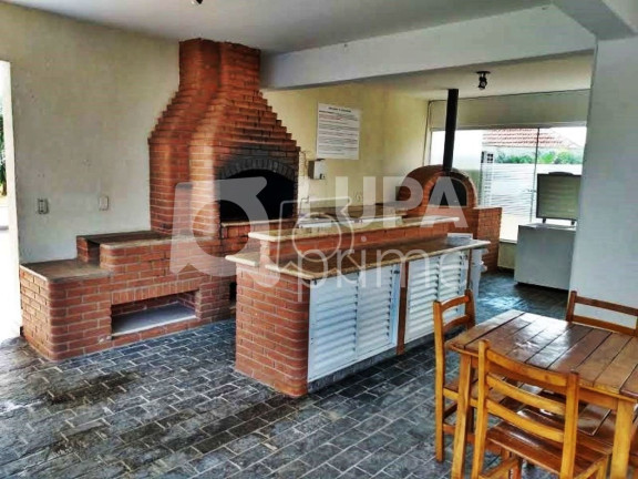 Imagem Apartamento com 3 Quartos à Venda, 115 m² em Vila Maria Alta - São Paulo Imagem Apartamento com 3 Quartos à Venda, 115 m² em Vila Maria Alta - São Paulo